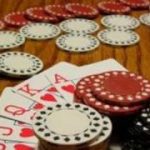 Poker Basics: How To Start Playing Poker