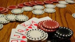 Poker Basics: How To Start Playing Poker