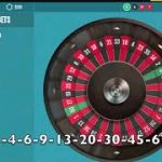 How to Make Money at Roulette Strategy