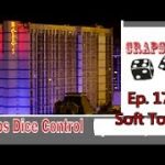 Craps Dice Control    Soft Touch