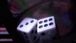 Craps(Excel) Advanced Strategy Betting with Tenacity !! Wins $323.00! Gamble @ Own Risk