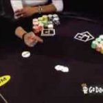 Vanessa Rousso Poker Tips – Gauge Your Chips