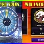 GTA Online The Diamond Casino & Resort DLC Update – WIN EVERY TIME! Blackjack, Horse Racing & MORE!