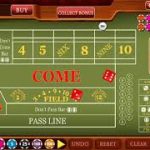 Never Lose At Craps Again ? Hammerlock Craps System we’ll see