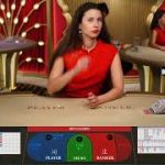 Baccarat – 500$ To 900$  Table Hopping! PerfectPlay Strategy