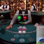 Texas Holdem Bonus Poker Review & Playing Strategy