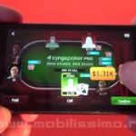 Prezentare Jocuri de tip Poker pentru Android – Mobilissimo.ro