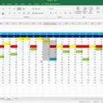How way to Play & Beat Roulette Using Inside Numbers Game. Very Dominant Tool! 98% Win Rate