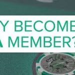 Blackjack Apprenticeship: What Our Members Have to Say
