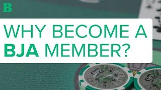 Blackjack Apprenticeship: What Our Members Have to Say