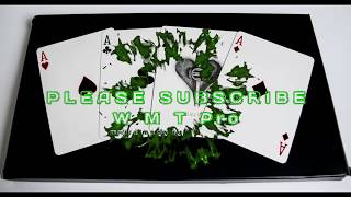How To Play Poker Easy to Learn Tamil 2018 Reach 6K VIEWS
