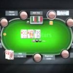 Learn Poker – When to Bluff in Poker