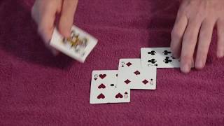 THE 5 WORST PLAYED BLACKJACK HANDS | RULE OF 9 | PLUS SOME BASIC STRATEGY FROM CASINO DEALER