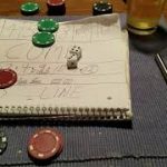 New craps strategy follow the trend part 4