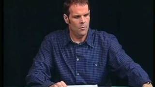 Howard Lederer – Learn how to play poker for beginners with added bonus part 5 (2/3)