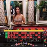 [Another 3 Games] Real Money Roulette + Real Money Baccarat + Real Money Slots = $0