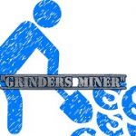 Bonus Craps ATS Strategy and Betting video “GrindersMiner”