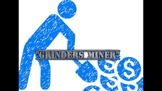 Bonus Craps ATS Strategy and Betting video “GrindersMiner”