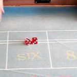 Learn How to Play Craps and Win Video Fun With Dice