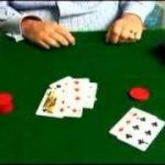 Texas Holdem Poker Tournament Strategy  Optimal Micro Stack Play Texas Holdem Strategy