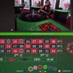 4 BULLETS ROULETTE SYSTEM   The Best Roulette Strategy 2019