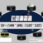 Small Pocket Pair Poker Strategy (22-66) | SplitSuit