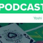 $1.2 million Card Counter “Yoshi” – BJA Podcast Interview