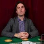 Practice the Running Count – Learn Blackjack