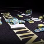 How to Play No-Limit Deuce-to-Seven Draw Lowball Poker