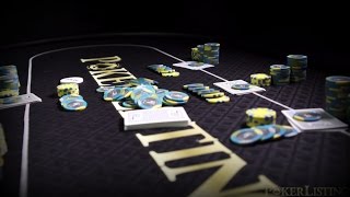 How to Play No-Limit Deuce-to-Seven Draw Lowball Poker