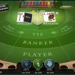 [[Video-18]] Baccarat winning $2 profit with small bankroll (English/Hindi/Bengali)