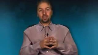 Poker Strategy 31/65 – Building a Bankroll in Cash Games | Poker Tips from Daniel Negreanu