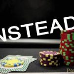 The Light Three Bet – Poker Strategy Power Moves