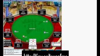 texas calculatem advanced poker calculator++demo movie++learn how to get it free.wmv