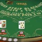 Black Jack Strategy Online Blackjack Guide Learn to play Blackjack Learn Blackjack