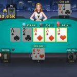 #duniazhafira            HAGO game Texas Hold’em poker hack, trick and strategy money, gold, deamond