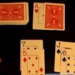 How to Win at Blackjack : How to Hit or Stand in Blackjack