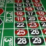 Win Every Time You Play Roulette, Craps or Baccarat!