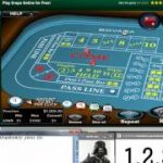 Win $723 in Craps Every Hour!… even on Slow Tables