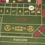 Don’t Pass and Don’t Come Wagers on Casino Craps