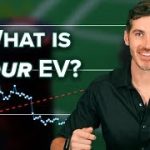 Blackjack 101: Thinking in Terms of EV