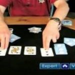 Advanced Poker Strategies for Texas Hold’em : Reading Poker Players at the Turn & River