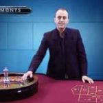 Roulette Terminology: High & Low Bets – The Orphalins