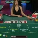 Baccarat – Rules and Winning Strategies