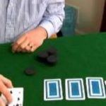 How to Play Texas Holdem Poker : Texas Holdem Against a Loose Player
