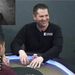 Full Length Bart Hanson Poker Training Video ($5/$10/$20 NL)