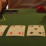 How to Play Texas Holdem Poker for Beginners : Texas Hold’em Poker Hands