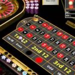 European Roulette Strategy – Safe and good strategy to play and win.