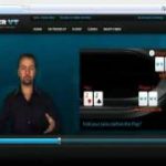Daniel Negreanu Poker Tips 12 of 25 – Pocket Jacks