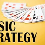 Blackjack – Basic Strategy